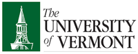 Thumb the university of vermont