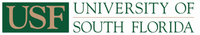 Thumb university of south florida