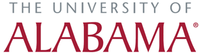 Thumb the university of alabama