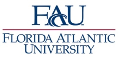 Florida atlantic university