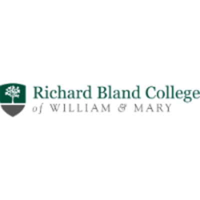 Richard bland college of william and mary